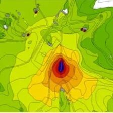 59f7c26e8cfdfb51104b753d677884b66bb1eeae
