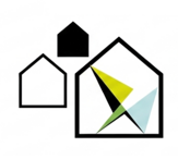 architettur