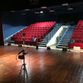 STUDIO POLIEDRO