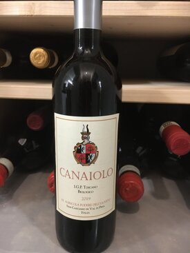 16ce211cd75a6419bef3d836d873e7bffee4c8ad