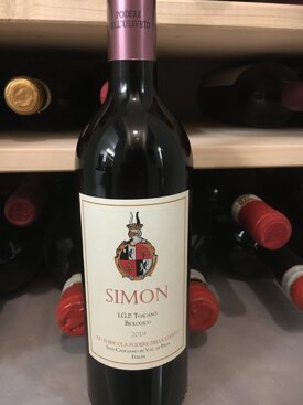 433a859e54760ca3662aebca8c8fce0213fd030e