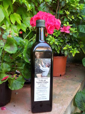 476a2032a1f9fb2b52b124538ac0cc973d58afa0