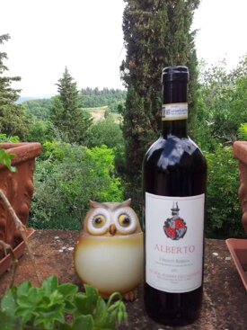 6ab889d45af9cee7bbfdae2d4a0397b3e19f0f99