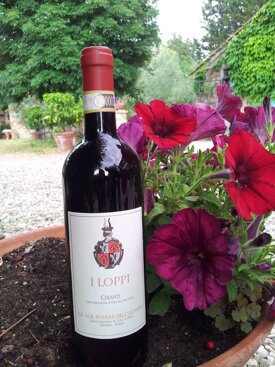 aa393dfdf6741ff37c32171c9c9f320c25bc481c