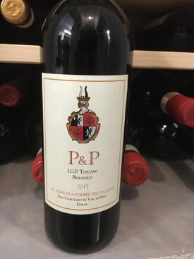 d2af527bda87590b74e55271f4817f923d600d0a