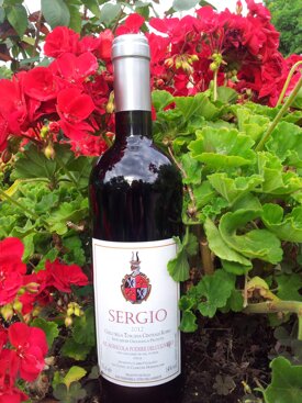 ea7f05529ba1fffc36394030998216ea11db529f