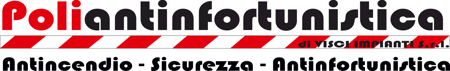 a4f2a39e5cfc0180706e41c52e7045a1b0b2ba39