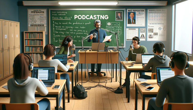 ai_images_projects_3.jpeg ai_images_projects_3.jpeg