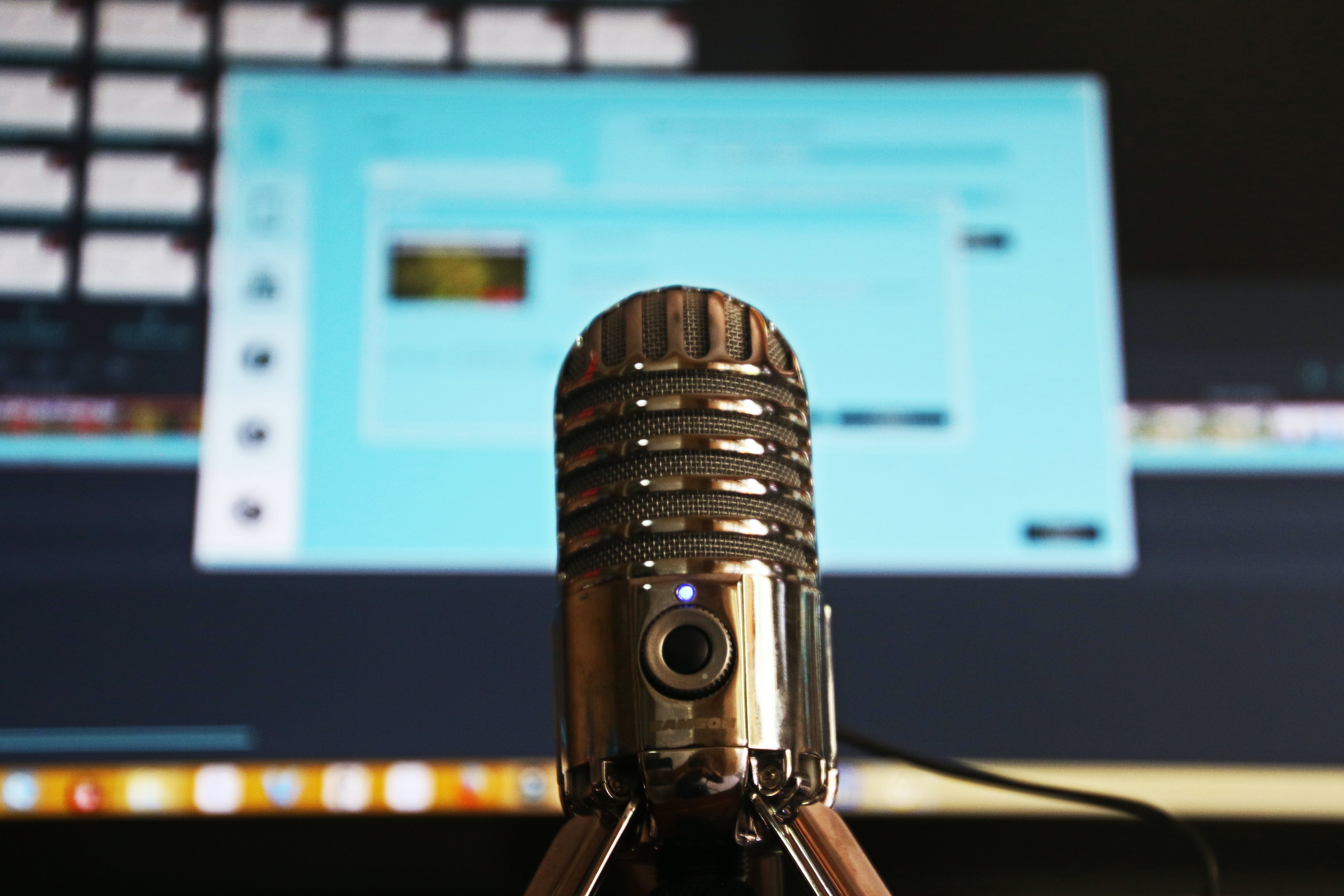 Boosting Language Proficiency Through Podcasting: Insights from Recent Research