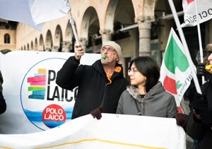 img_5685.jpeg