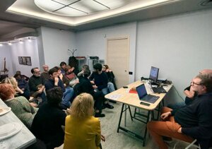 -ireneinterlandi-social--25.jpeg
