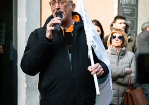 img_6886.jpeg