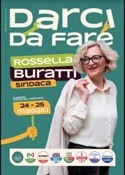 immagine programma.jpeg