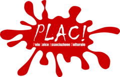 plac_logo_con_grafica