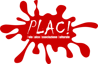 plac_logo_con_grafica plac_logo_con_grafica
