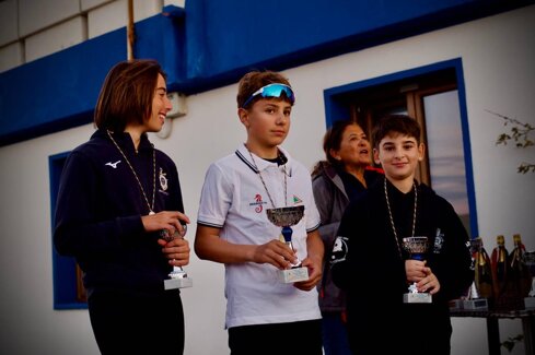 img-20251203-wa0001.jpeg img-20251203-wa0001.jpeg