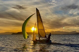 img-20251204-wa0004.jpeg img-20251204-wa0004.jpeg