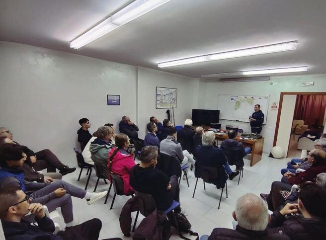 38d6283487c4be886615a89e4413086dc6b10d86