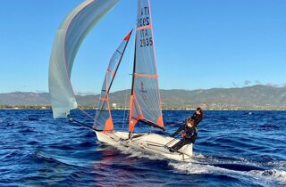 img-20251204-wa0002.jpeg img-20251204-wa0002.jpeg