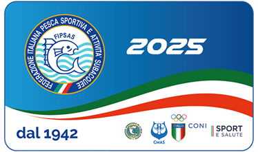 7f9a539f64ef8e7410d82cc9fb386555aca14226