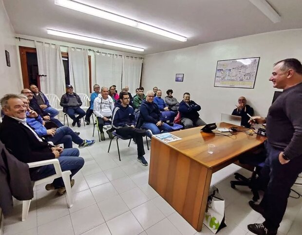 84432b701bdf11ea01a305fc4375e08b089b10e0