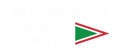 8603578b95804b2aeb8be40486cbabb48ca5cd32