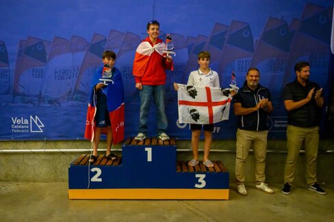 img-20251203-wa0003.jpeg img-20251203-wa0003.jpeg