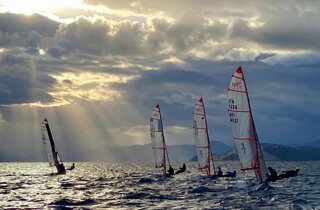 8603578b95804b2aeb8be40486cbabb48ca5cd32 8603578b95804b2aeb8be40486cbabb48ca5cd32