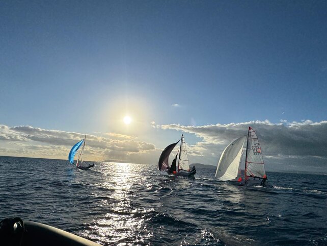 img-20251203-wa0005.jpeg img-20251203-wa0005.jpeg