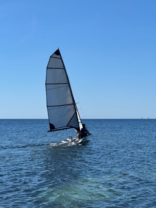 img-20250529-wa0006.jpeg