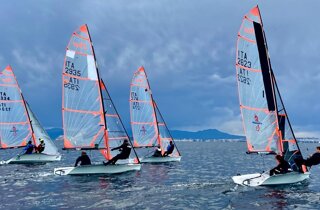 img-20251204-wa0008.jpeg img-20251204-wa0008.jpeg