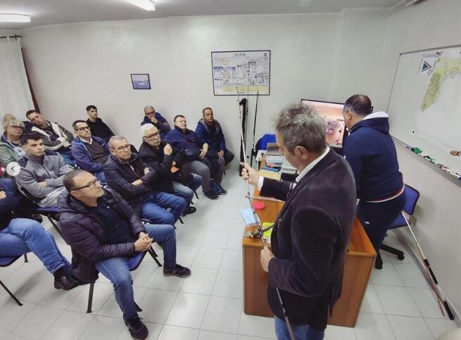 eb016b8a01defc07083d6446d3420cb3cdb5b8e1