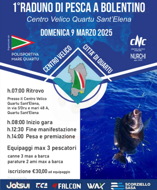 ee7c8a943a10237fb5876edcdd44597c99d1ef22