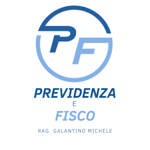 consulenza-fiscale