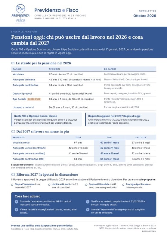 previdenza_e_fisco_newsletter_ottobre_2026.jpeg