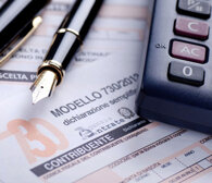 52826b3e527ab81a9bcf915e3198d7b4c801e986