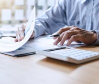 6f794094b4a8f234e62c6bda3ebd27d93f3766c7