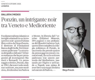 26011ba64fddd34f8ab8c4289a45803cee259734