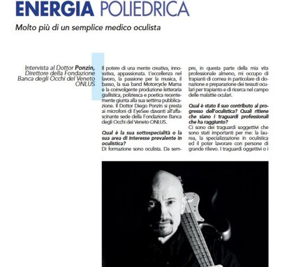 2c73997492400f994d450ef6ca4a794dc9e61804