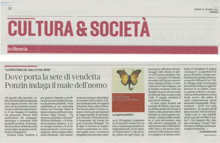 4191c2da29eef5042310bf1a92ba12dd1a81fb5c