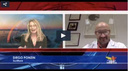 7de02971cbdf4d707defd3f5e75a6a69d72f06af