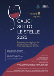 manifesto calici 2025_tavola disegno 1
