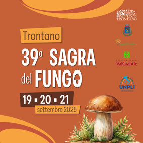 sagra social 2025-07.jpeg