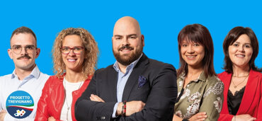 consiglieri_progetto_trevignano.jpeg