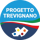 77cf0ad2b46052e776f6f0fbe2150f5b1756c5aa
