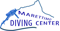 b2d77a0f7177ca03e908b97371c4ba47d67a92fe