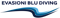 e698a0ef18953dfd38087730ce87a670728b767d