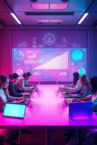 01f23c66194e7e1e4ce57675c9dc6332b59c8066