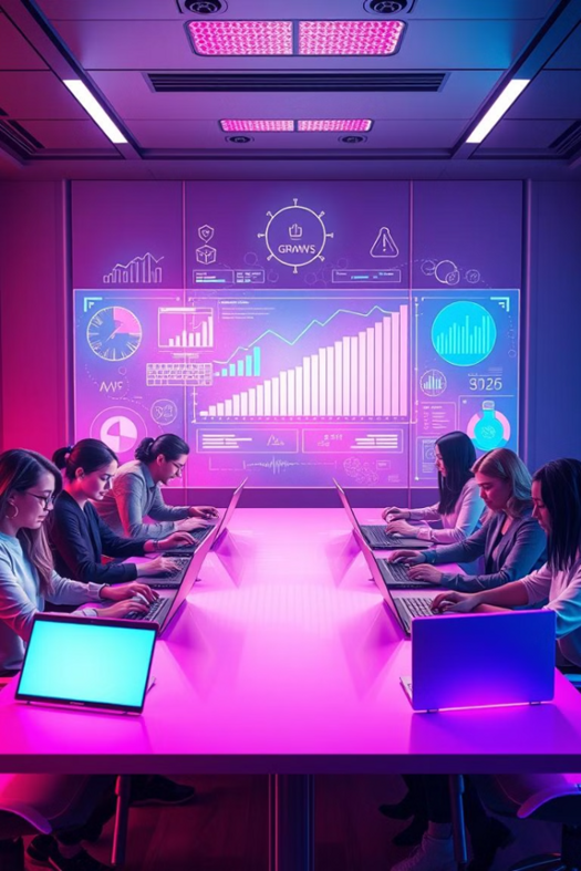 57b70ca613127d2f5665f23dc10c668876a6c27f