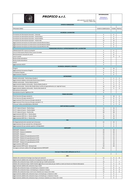 fc1c56b268f8500339a25f1e85bc5f3673e4956f